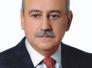  اليساري أو الاسلامي في المخاض العراقي .....!/فلاح المشعل