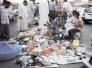 تفعيل نظام المعاقبة بشكل يسير