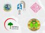 على المحافظة من موقف اتجاه الوزارات