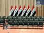 لجنة التغيير الوزاري لم تبدأ عملها بعد و الوطني مجمع على التغيير لجنة التغيير الوزاري لم تبدأ عملها بعد و الوطني مجمع على التغيير