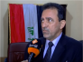 فيديو:استرداد اكثر من 446 مليون من المتجاوزين على شبكة الحماية الاجتماعية