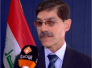 فيديو:ذي قار تهدد باتخاذ الاجراءات القانونية بحق الدوائر التي تخاطب الوزارات بعد نقل صلاحياتها