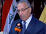 فيديو:جامعة ذي قار تطالب بتخصيص درجات وظيفية لكلياتها