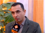 فيديو:ماء ذي قار تدرج مشروع نصب العدادات كمشروع استراتيجي