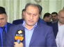 فيديو:محافظ ذي قار يتفقد مديرية الماء ويوجه بدعم عملها