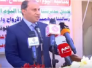فيديو:محافظ ذي قار يشارك في الاحتفال باليوم العالمي للدفاع المدني