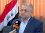 فيديو:مجلس ذي قار يكشف عن عدة مشاريع كهربائية متلكئة