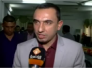 فيديو:مدير ماء ذي قار : لجنة مشتركة لمتابعة عمل المديرية