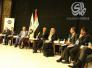 المصارف الخاصة تقترح انشاء مركز معلوماتي لحصر الذمم المالية للعراقيين المصارف الخاصة تقترح انشاء مركز معلوماتي لحصر الذمم المالية للعراقيين