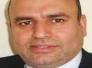  الاردن الناكرة لجميل العراق/جواد كاظم الخالصي