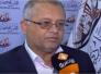  فديو:لجنة الكهرباء : ثلاث شركات تتنافس على تولي قطاع التوزيع في المحافظة