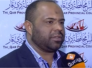 فيديو:لجنة الخدمات تخاطب  الدوائر البلدية بالتوقف عن نصب المطبات الكونكريتية