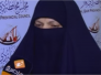 فيديو:مجلس ذي قار : الصحة تجبي امولاً من المواطنين دون خدمات صحية