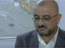 فيديو:الموارد المائية تقيم عددا من الدعاوى القضائية بحق التجاوزات على حوضي الغراف والفرات