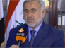 فيديو:مجلس ذي قار : التوصل الى حل مشكلة بساتين قضاء الغراف
