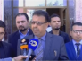  فيديو:نقابة المحامين توجه