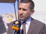 فيديو:مجلس ذي قار يطالب وزارة المالية بالالتزام بدفع المستحقات المالية للشركات