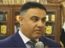فيديو:وزارة الزراعة توافق على انشاء سايلو كبير في ذي قار