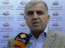فيديو:المقاولون يطالبون بصرف مستحقاتهم حسب نسب الانجاز