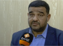 فيديو:مقاولو ذي قار يتظاهرون للمطالبة بصرف مستحقاتهم المالية المتأخرة