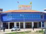 رد الجامعة على شكوى(الدعوى الى اقامة دعوة ضد جامعة ذي قار)