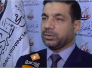 فيديو:ذي قار تطالب باشراك شركاتها المحلية في المشاريع النفطية