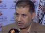 فيديو:مجلس ذي قار يعقد اجتماعه الدوري لبحث مطالب المتظاهرين