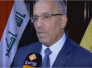 فيديو:جامعة ذي قار تؤكد صدور تعليمات تمنع طلبة القانون من مزاولة المحاماة