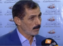 فيديو:ذي قار تحذر من الخلايا النائمة وتطالب بمتابعة ملف شركات الحماية