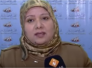 فيديو:ذي قار تشكل لجنة لمتابعة الإيرادات المحلية لاستيفاء حصتها من الموازنة
