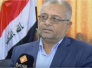 فيديو:لجنة الكهرباء تنتقد آلية التعيينات من خلال الحذف والاستحداث