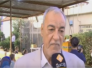 فيديو:نقيب مهندسي ذي قار يطالب بدعم شريحة المهندسين
