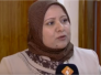 فيديو:الشركات البريطانية تبدي رغبتها بالاستثمار في ذي قار