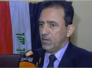 فيديو:الرعاية الاجتماعية تدعو الميسورين الى الابتعاد عن التقديم على الرعاية