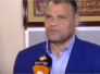 فيديو:شركة اور تطالب وزارة الكهرباء بإيفاء ديونها البالغة 25 مليار دينار