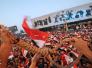 هذا موقف دولة القانون والمجلس الاعلى من دعوة الصدر لـ"الاعتصام" امام الخضراء هذا موقف دولة القانون والمجلس الاعلى من دعوة الصدر لـ"الاعتصام" امام الخضراء