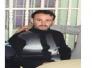 تعزية بوفاة المحامي الشاب باسم طارق الحجامي