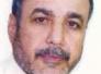  اجتماعاتكم ايها الاعراب المستعربة/د.يوسف السعيدي