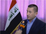  فيديو:مجلس ذي قار : دوائر العمل ستعمل بعيدا عن اللجان الفرعية للمجالس البلدية