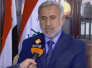 فيديو:مجلس ذي قار يطالب بتشكيل لجنة عليا لاستحصال حقوق شهداء سبايكر والحشد الشعبي