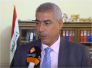 فيديو:زراعة ذي قار تقاضي مجرفي الاراضي الواقعة خارج الحدود البلدية للمدن