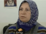 فيديو:ذي قار تنوي استرجاع القطع الاثرية من بغداد بعد تاهيل طوارق متحف الناصرية
