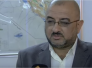 فيديو:الموارد المائية تنجز مقطعاً جديداً لقناة الصالحة لارواء سيد دخيل