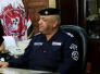 الدفاع المدني يعلن معالجة 21 منزلاً تعرضت لقصف بغاز الخردل في تازة الدفاع المدني يعلن معالجة 21 منزلاً تعرضت لقصف بغاز الخردل في تازة