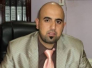 نائب: مهلة العبادي تنتهي مساء اليوم والكتل لم تقدم أي مرشح له