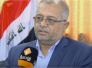 فيديو:ذي قار تطالب بحل سريع لمشكلة المحطة الغازية