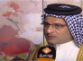 فيديو:الجمعيات الفلاحية تصف الموسم الشتوي بالمتلكئ بسبب شحة الاطلاقات المائية