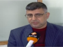 فيديو:الابنية المدرسية : فسخ عقدين لتنفيذ مشاريع مدرسية في المحافظة