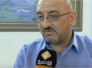 فيديو:الموارد المائية تؤكد ان ازمة المياه في سيد دخيل لاتتعلق بكمياة المياه