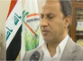 فيديو:الناصري: الروتين الإداري وتداخل الصلاحيات افشل مشروع تدوير النفايات